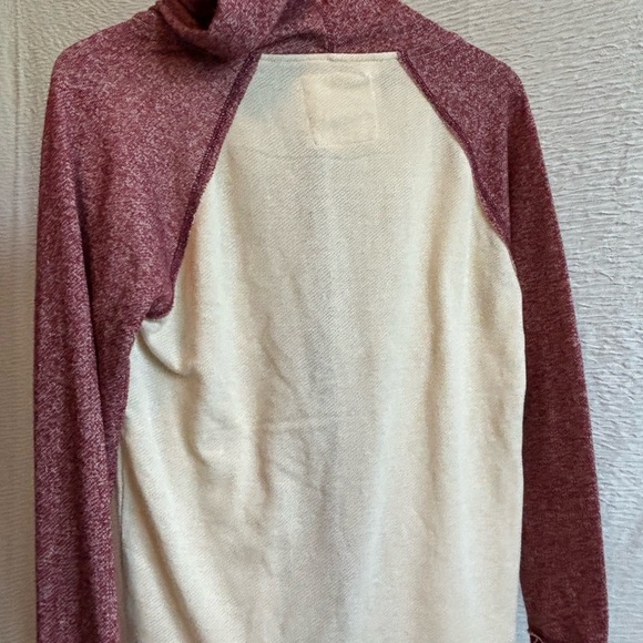 California Love Bear Hoodie - Picture 6 of 9